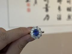 -聚云奢二手奢侈品黄金手表包包回收·中古店(上海店)