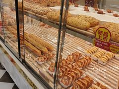 -味多美蛋糕(大兴店)