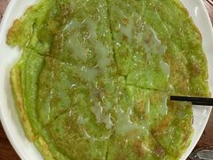 -恒兴发茶店(水巷口店)