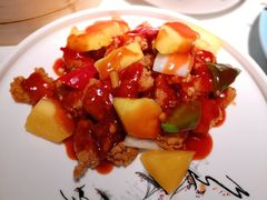 -避风塘·老港味餐厅(虹口龙之梦店)