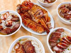 -香辉食馆(新兴路店)