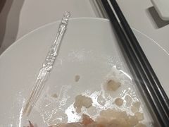 -湖锦酒楼·32年地道湖北菜(光谷店)