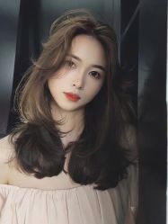 -唐美