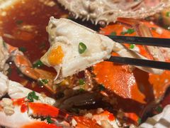 -荣小馆(临海世纪花城店)