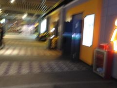 -万达影城(南宁万达茂IMAX店)