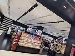 -凯德MALL(望京店)