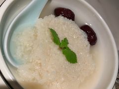 -韵秋荷(宝山龙湖天街店)