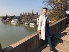 -洞天食府(北大街店)