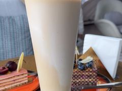 -厦门万丽酒店·R Bar