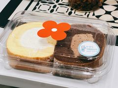 -红花点心局(护国寺店)