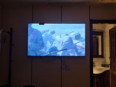 -唐宫足道·SPA·影院会馆(木渎店)