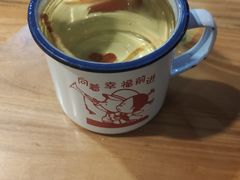 -满园春饼(运河城店)