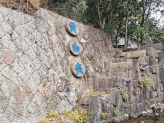 -千岛湖东南湖区