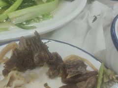 -宁大姐第一家脆皮狗肉馆(江滨路店)