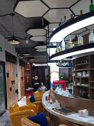 -東方名剪·ETSTYLE