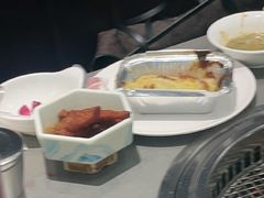 -尚宴牛特鲜自助(太原街万达店)