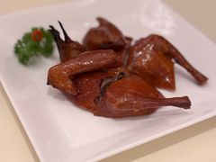 -利苑酒家(合景国际金融广场店)