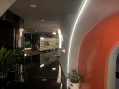 -北京海德酒店温泉