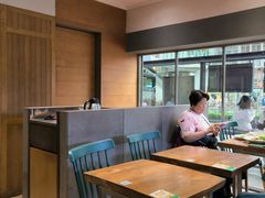 -小泉居(水坑尾店 )