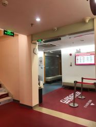 -深圳美莱医疗美容医院