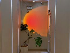 -老城一锅羊蝎子火锅