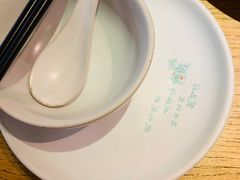 -潮粥荟·潮汕砂锅粥(朝阳大悦城店)