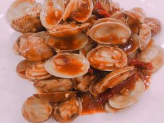 -古田会·肥肠鸡(古田店)