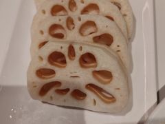 -陈记顺和潮汕鲜牛肉火锅(棠德南路店)