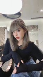 -禾里設計