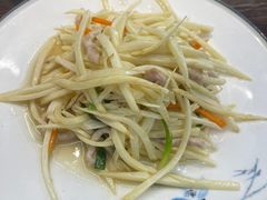 -民间瓦缸煨汤館(嵩山路店)