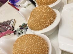 -百乐门喜宴(海珠广场华厦店)