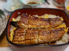 -金井日本料理(丽柏广场店)