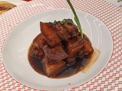 -圆苑(静安寺店)