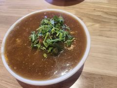 -胡仕光陵水酸粉