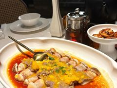 -南棠馆粤菜坊(群光店)