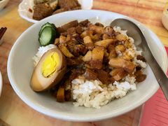 -好呷(东城十三碗美食广场店)