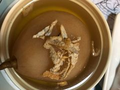 -点点心点心专门店(旺角店)