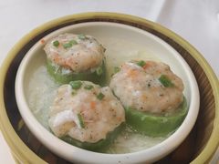 -佳丽海鲜大酒楼(环岛海景店)