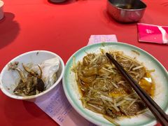 -慧娟面馆·餐厅(望江路店)