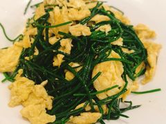-兰州宾馆餐厅(兰州驻京办店)