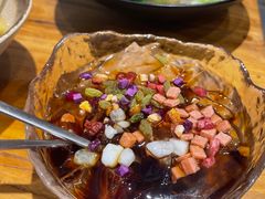 -阿木舂记·特色小吃(平江路店)
