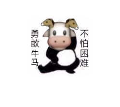 -贞禾轻医美·连锁