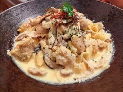 -福记咖啡·手工意面(下埔店)