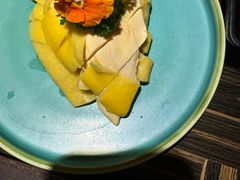 -江太极江浙菜(马桥万达广场店)