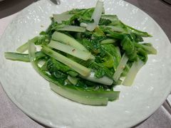-广州中心皇冠假日酒店·百粤楼