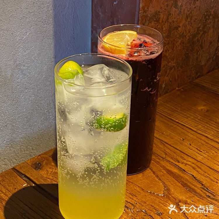 🌟need家点单秘籍:甜品主菜碳烤全包圆!