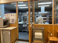 -面包新语(富力城BT店)