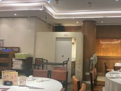 -潮福城潮州大酒楼(湖滨北路店)