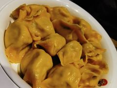-金谷园饺子·烧烤(人大总店)