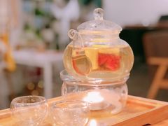 -漫时光艺术生活馆